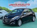 peugeot-208-1-2-puretech-82cv-active-2019