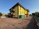 3-locali-a-gattatico