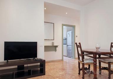 Appartamento tra centro e mare | Da Diego 2°PIANO