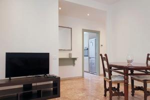 Appartamento tra centro e mare | Da Diego 2°PIANO