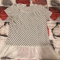 abbigliamento stagionale