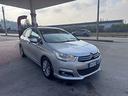 citroen-c4-1-6-vti-120-gpl-airdream-attraction