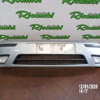 PARAURTI ANTERIORE PER FORD FOCUS 2001