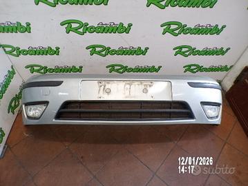PARAURTI ANTERIORE PER FORD FOCUS 2001