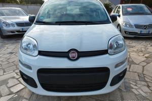 Fiat Panda 1.2 Pop