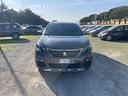 peugeot-3008-2-0-bluehdi-gt-s-s-180cv-eat8