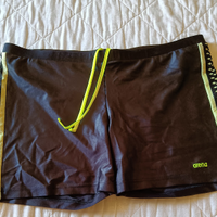 Costumi da bagno professionali