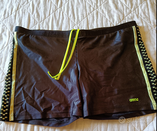 Costumi da bagno professionali