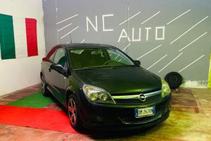 Opel Astra GTC 1.7 CDTI 101CV 3 porte Cosmo