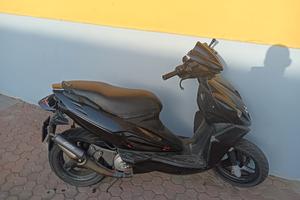 MALAGUTI F12 R