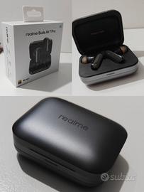 Realme Buds Air 7 Pro