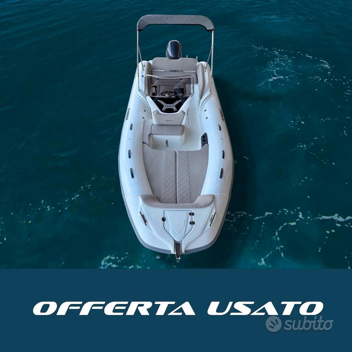 C-YACHT 1150 — Vedi foto 1