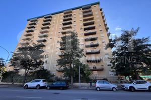 Appartamento Palermo [AP/399VRG]