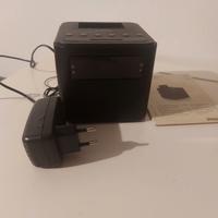 Radiosveglia Philips AJ3200