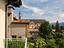 Immagine 27