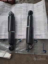 ricambi Fiat bravo,brava,marea Alfa 155