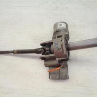 2611786709A PIANTONE ELETTRICO DELPHI OPEL CORSA (