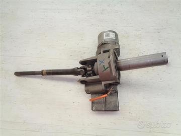 2611786709A PIANTONE ELETTRICO DELPHI OPEL CORSA (