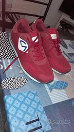 scarpe 