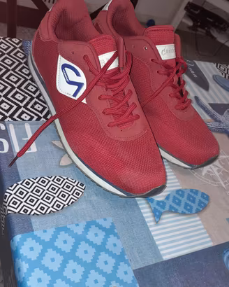 scarpe 