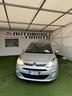 citroen-c3-1-4-hdi-70-seduction
