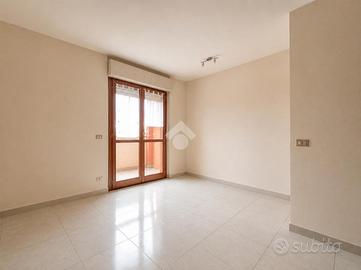 3 LOCALI A ORISTANO