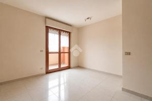 3 LOCALI A ORISTANO