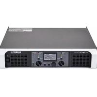 Amplificatore Yamaha PX3  Stereo