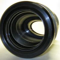 Obiettivo Sankor Anamorfico Adapter- M