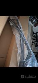 deflettori aria opel astra k sposrts tourer