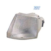 FRECCE ANTERIORI PEUGEOT 106 91-96