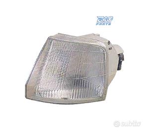 FRECCE ANTERIORI PEUGEOT 106 91-96