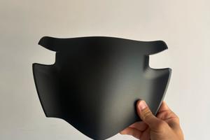 Mascherina Sh 125