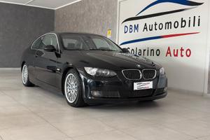 Bmw 335 335i cat Coupé Futura