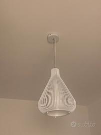 Lampadario
