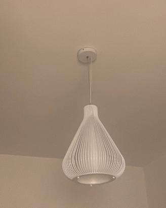 Lampadario