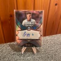 Sergej Milinkovic Savic auto