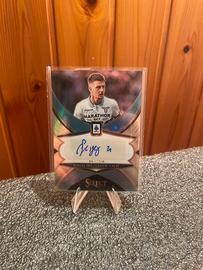 Sergej Milinkovic Savic auto