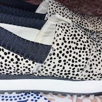 Sneakers Toms Alpargata Resident 2.0 n. 36.5