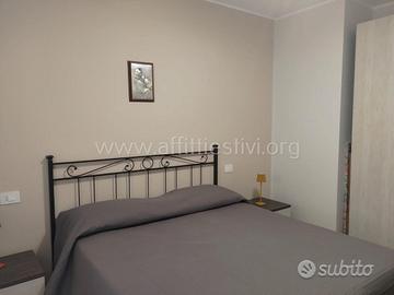 Appartamento a 200 mt. dal mare