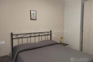 Appartamento a 200 mt. dal mare