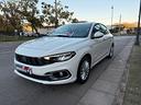 fiat-tipo-1-3-mjt-s-s-5-porte-carplay-led-navi