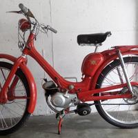 Lambretta 48