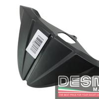 Cover supporto strumentazione Ducati 848 1098 1198