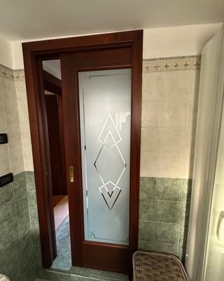 Porte noce nazionale