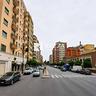 immobile-di-90-m²-a-roma