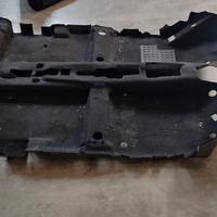 moquette 500 abarth 2019