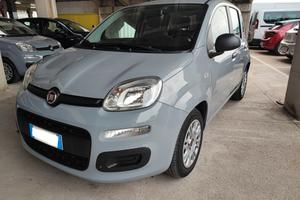 Fiat Panda 1.0 Hybrid SCONTATA !!!