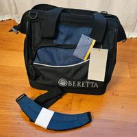 Borsone originale Beretta