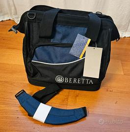 Borsone originale Beretta